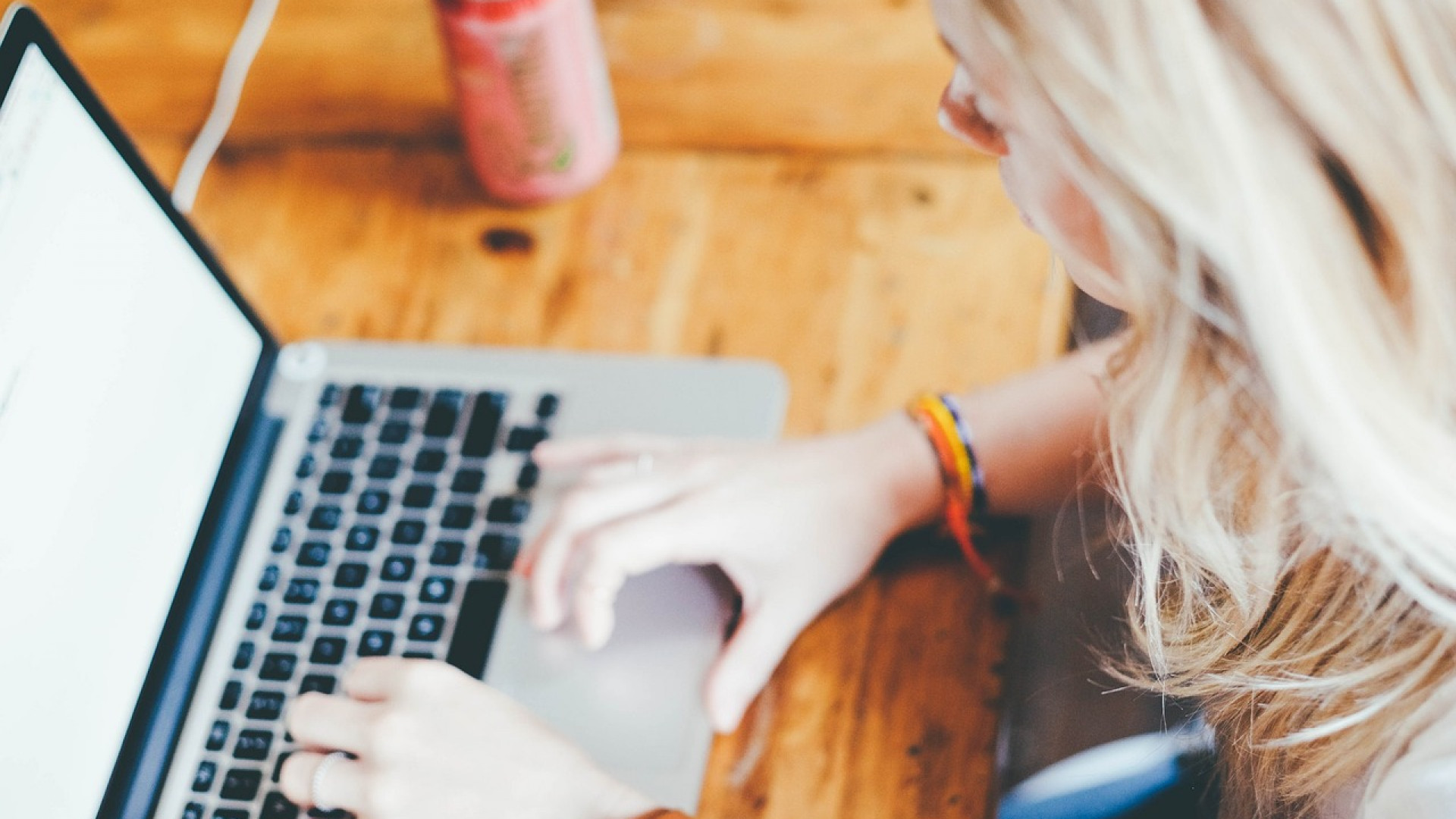 Comment bien choisir son agence web ?