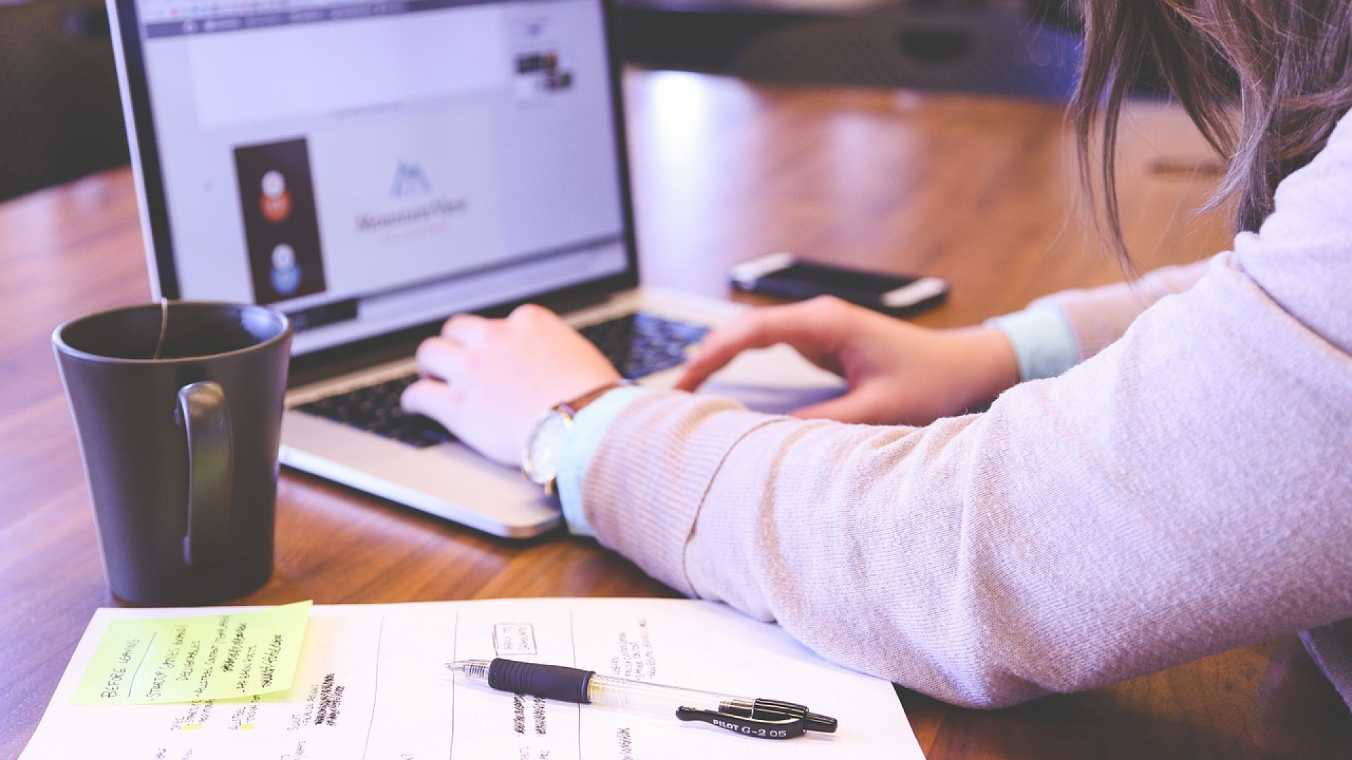 Découvrez les avantages d'utiliser un logiciel de planning