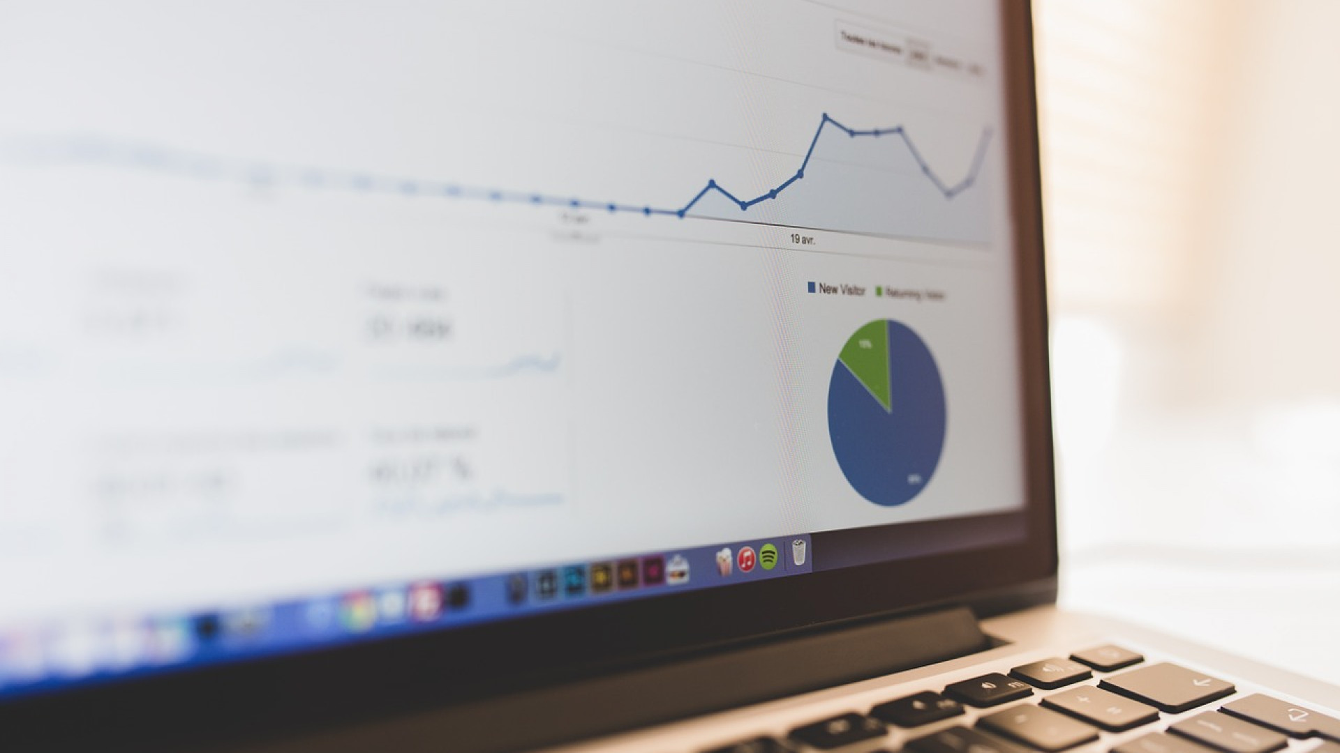 TPE/PME : pourquoi faire appel à une agence webmarketing