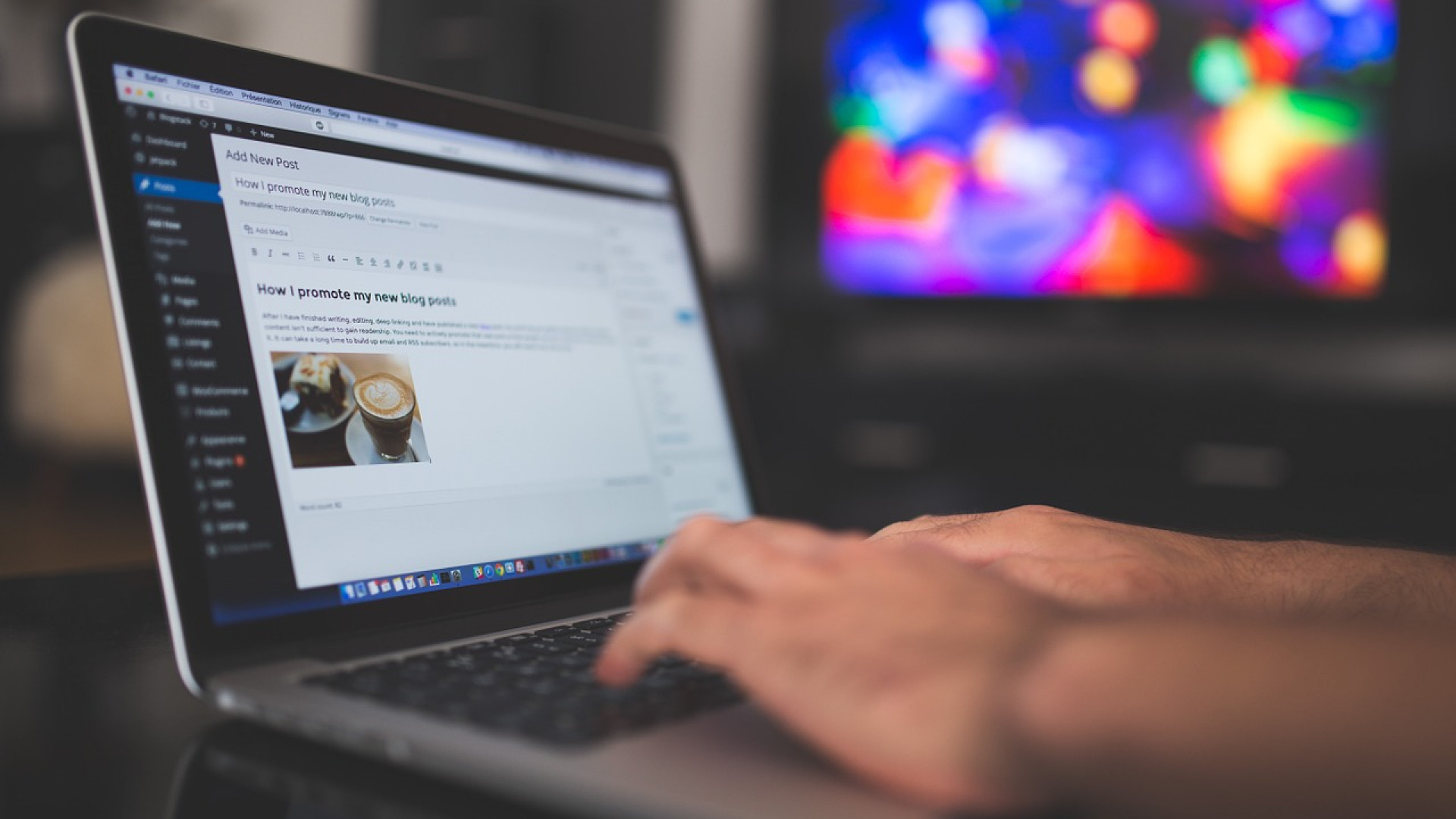 Comment rédiger une page catégorie optimisée SEO