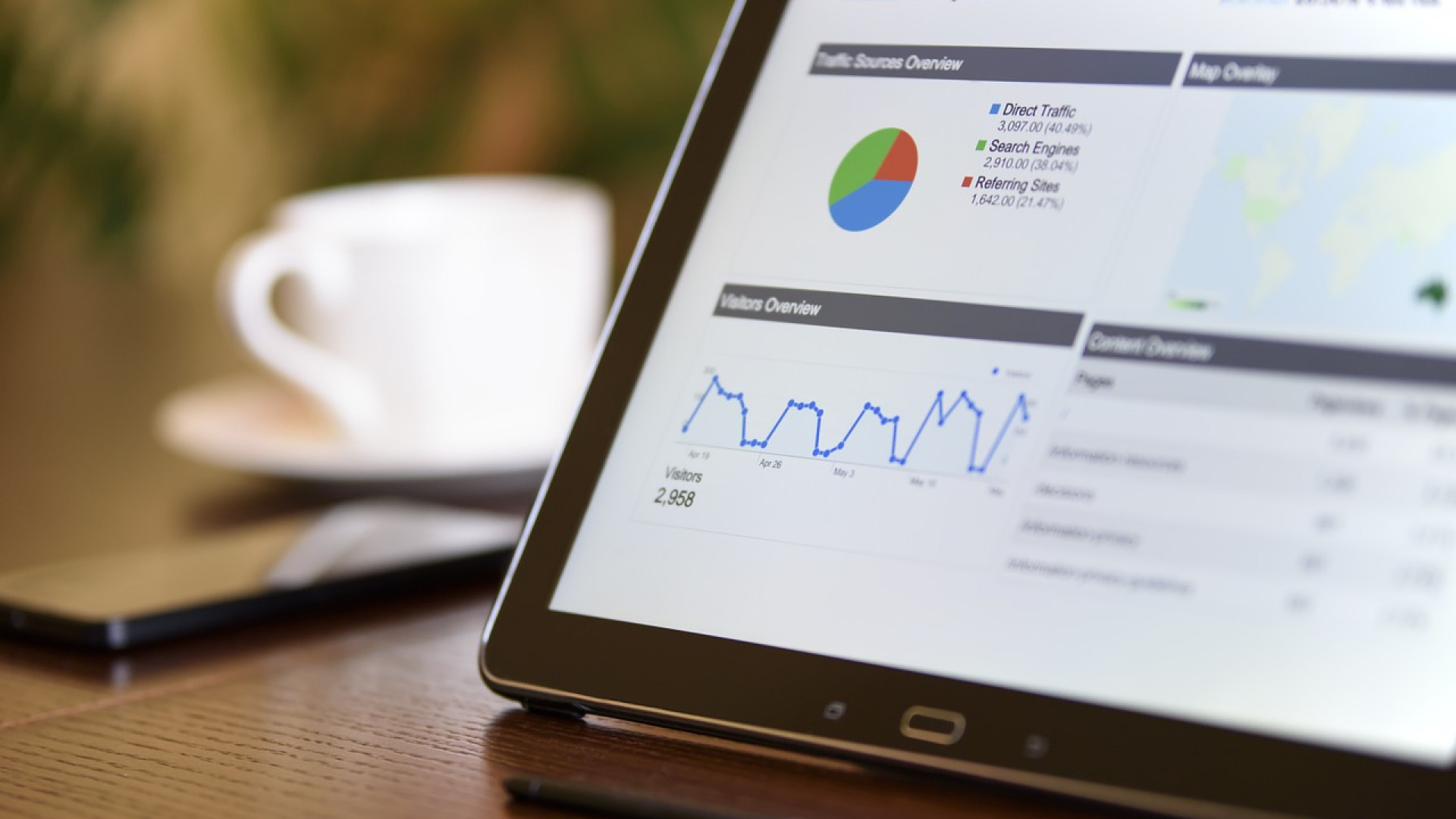 Pourquoi confier son référencement naturel à une agence seo