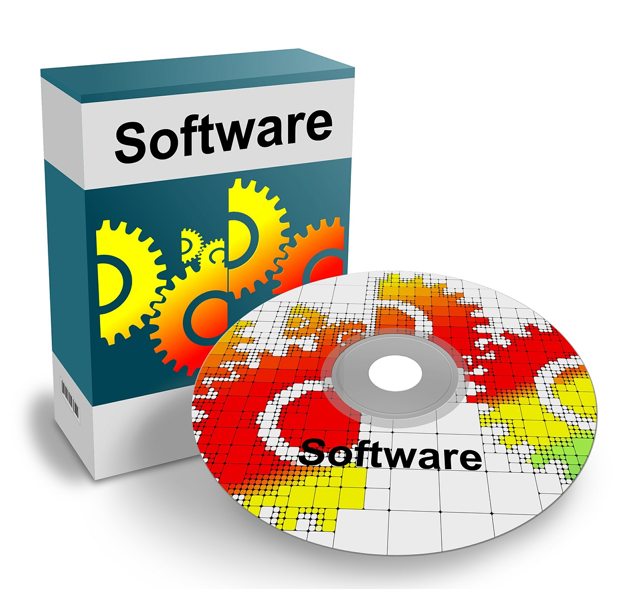 Top 5 des meilleurs logiciels de planification web