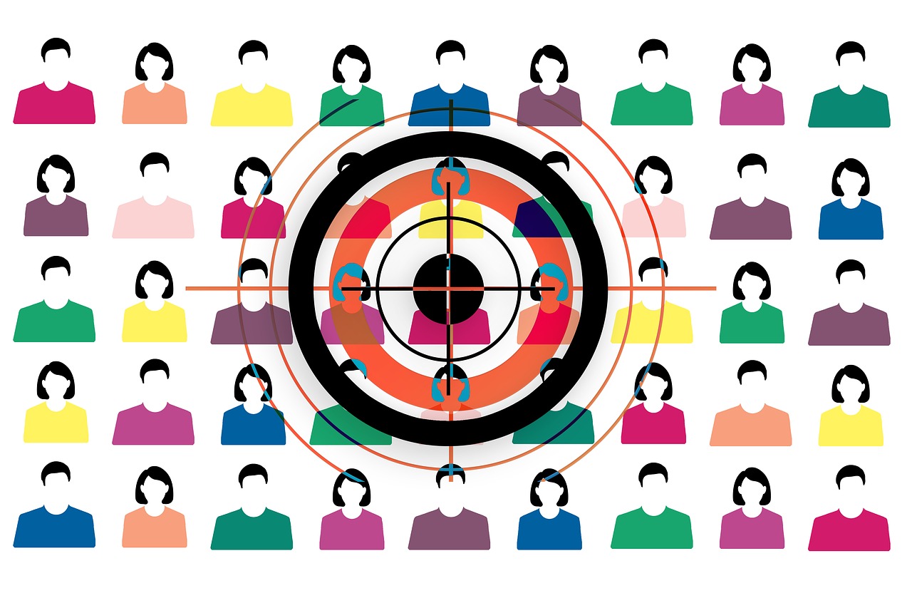Affiliation : une pratique pour booster ses revenus