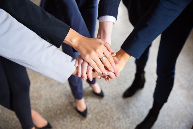 Analyse et traitement des données en entreprises : son importance