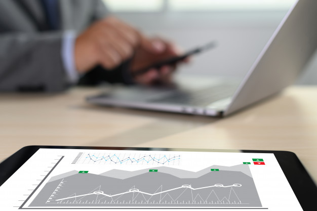 Les particularités de Google Analytics