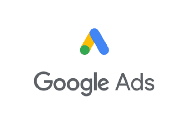 Comment attirer plus de clients en utilisant l’outil Google Adwords ?