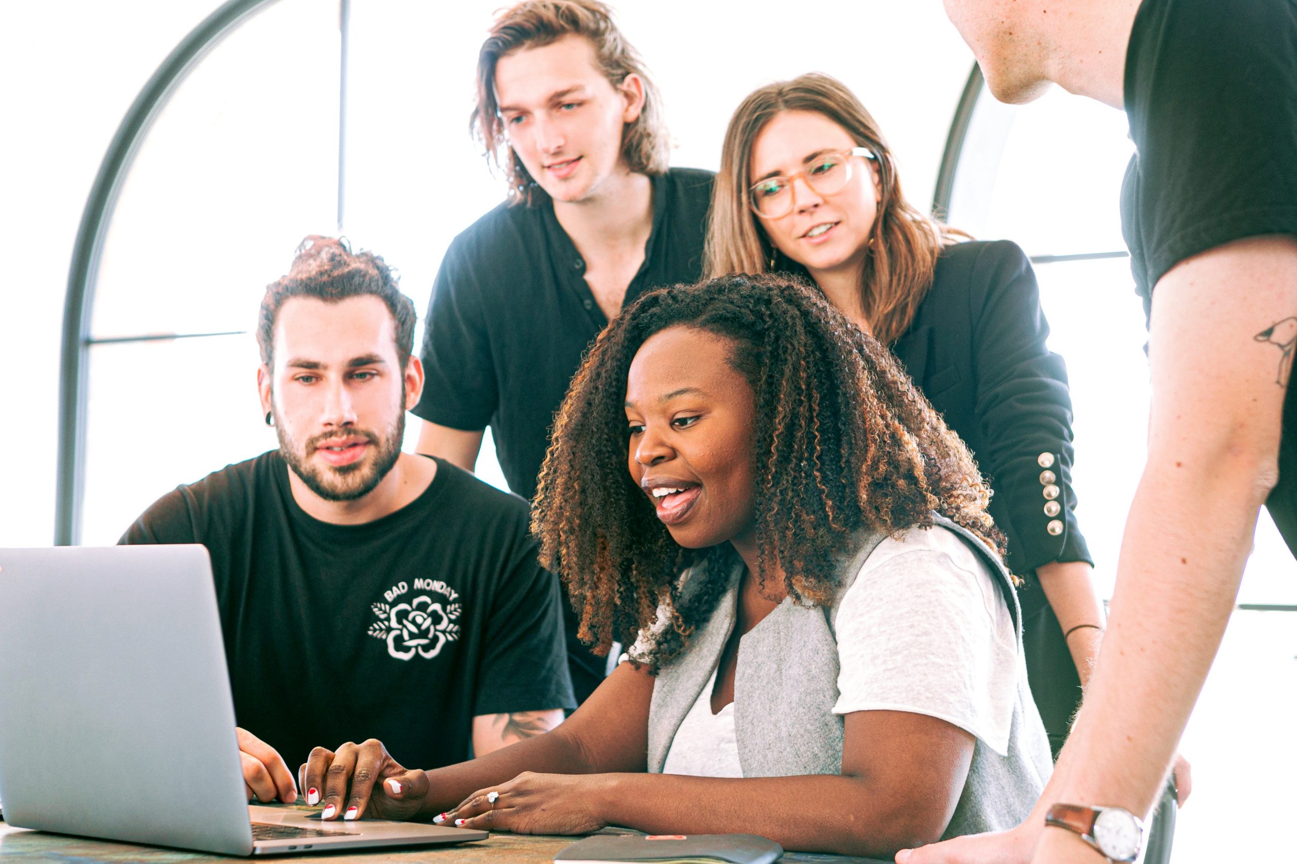 Marketing d’affiliation : définition et avantages