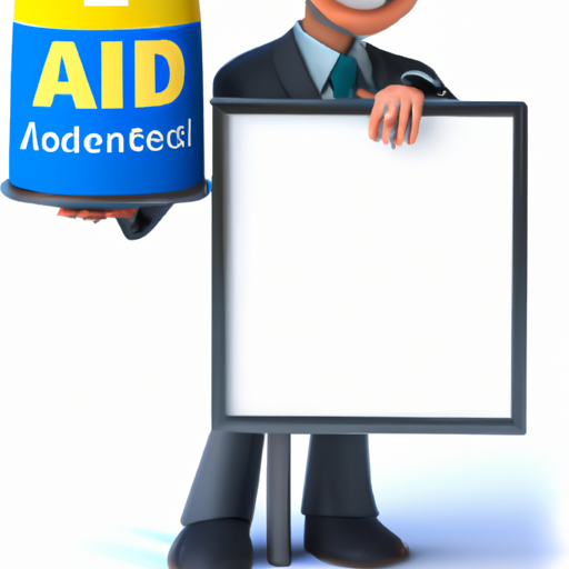Comment utiliser les annonces dans les jeux pour atteindre les utilisateurs sur les plateformes de jeux
