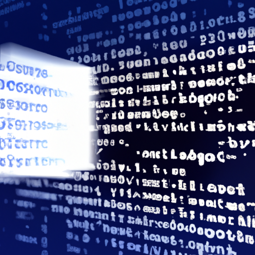 Comment utiliser les technologies de virtualisation pour optimiser les performances de vos serveurs