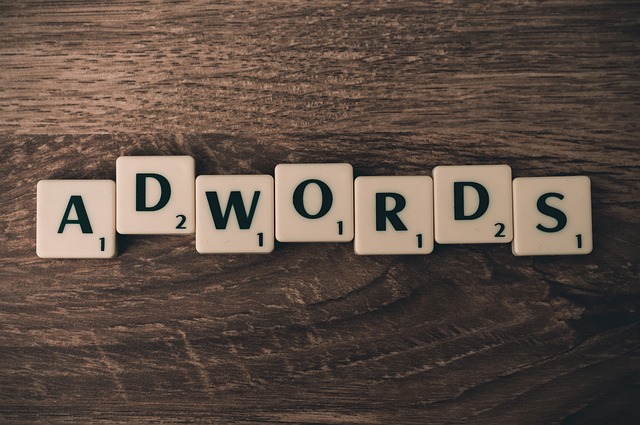 Comment utiliser les outils d'analyse pour suivre les performances de votre site web sur les moteurs de recherche