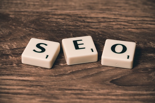 Comment utiliser les technologies de la recherche vocale pour optimiser le SEO pour les assistants vocaux
