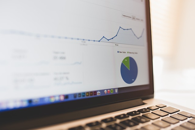 Comment optimiser les images pour améliorer le SEO
