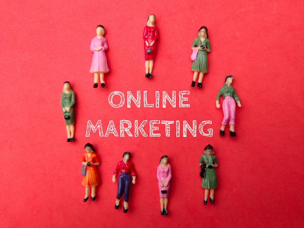 Comment une agence growth marketing améliore l'expérience utilisateur de votre site web