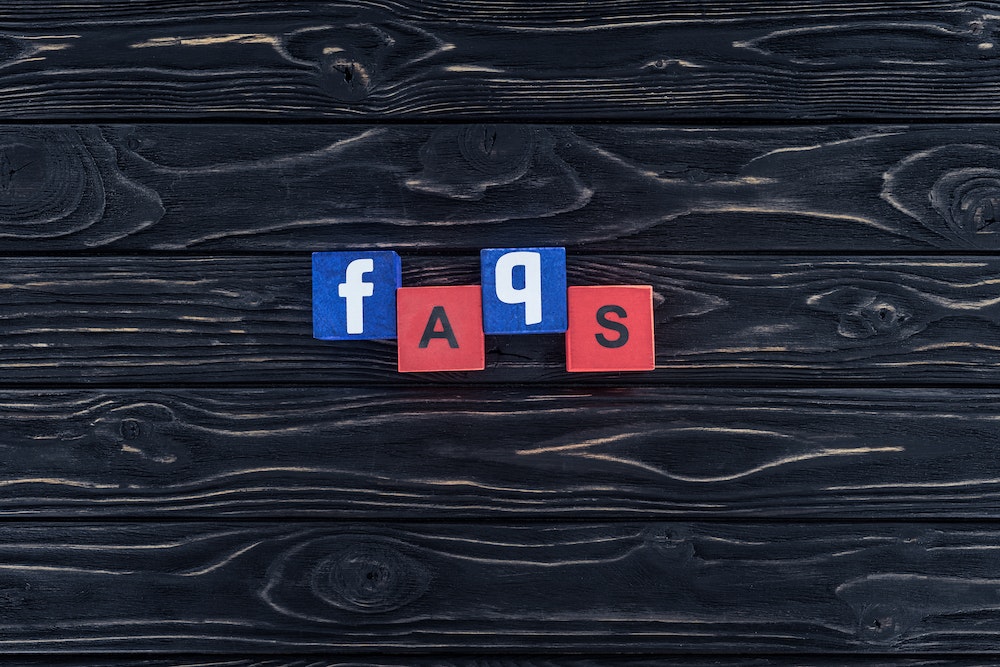 Agence Facebook Ads : les compétences clés pour une stratégie web performante