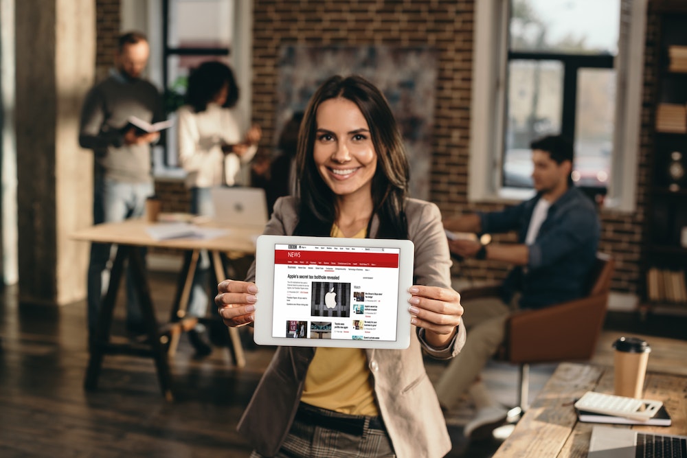 Comment automatiser votre marketing avec HubSpot CMS