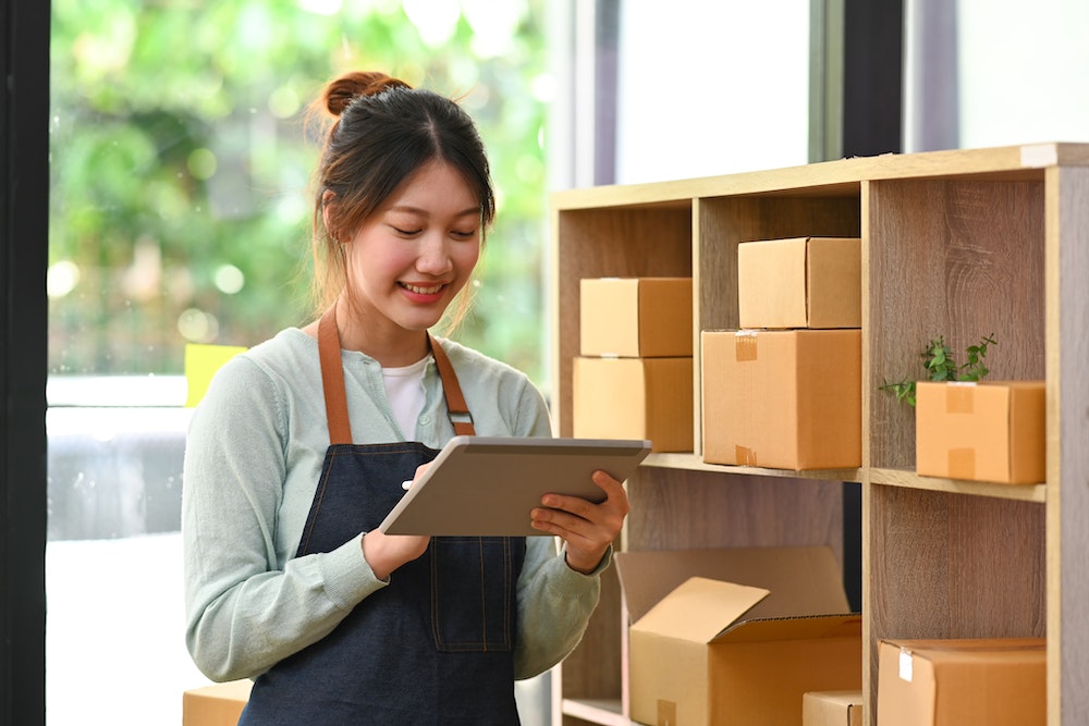 Les astuces d'une agence spécialisée Amazon pour optimiser votre gestion des stocks et éviter les ruptures