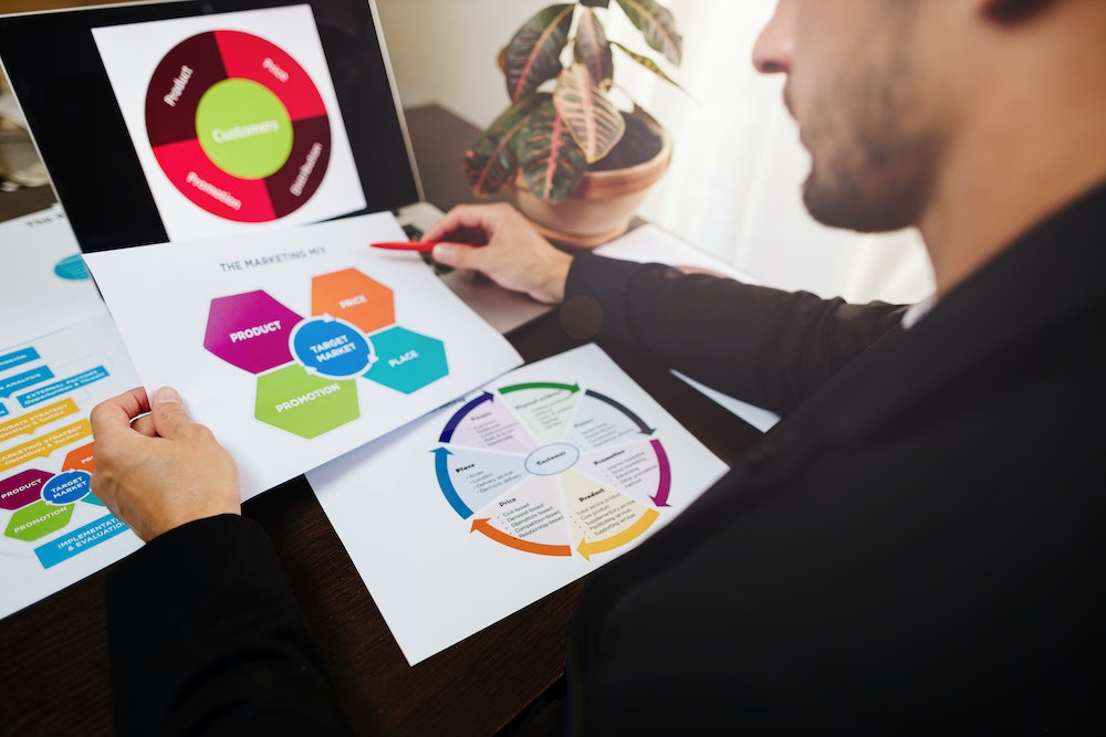 Solution d'AB testing : comment intégrer ces outils à votre stratégie d'emailing