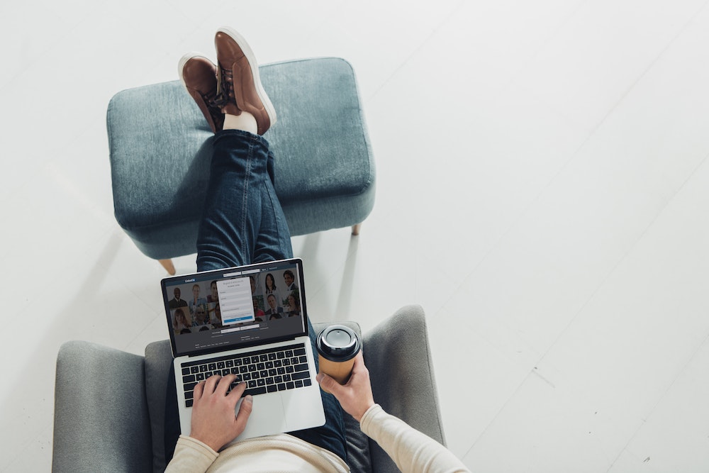 Agence création de site web : les outils indispensables pour suivre les performances de votre site web