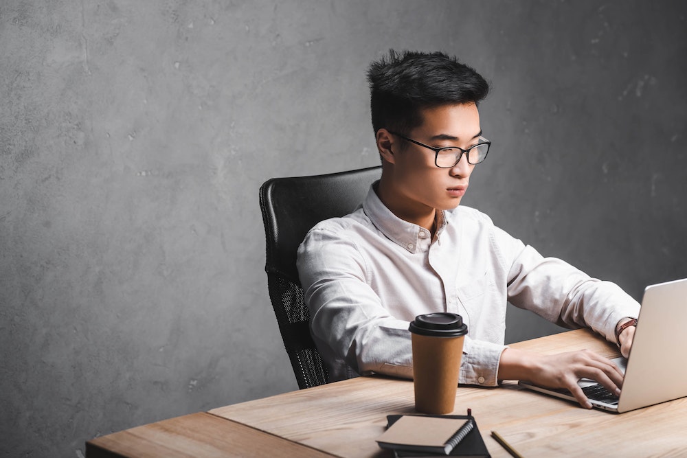 Le SEO : une stratégie indispensable pour une visibilité optimale sur le Web