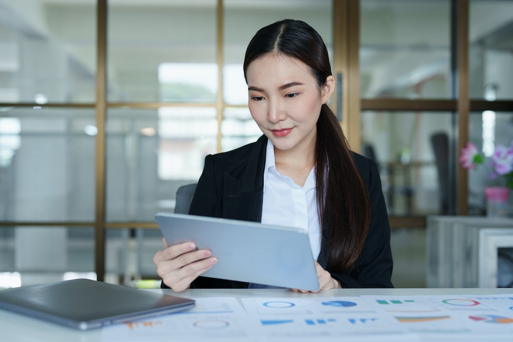 Le marketing automation : une stratégie incontournable pour optimiser sa performance digitale