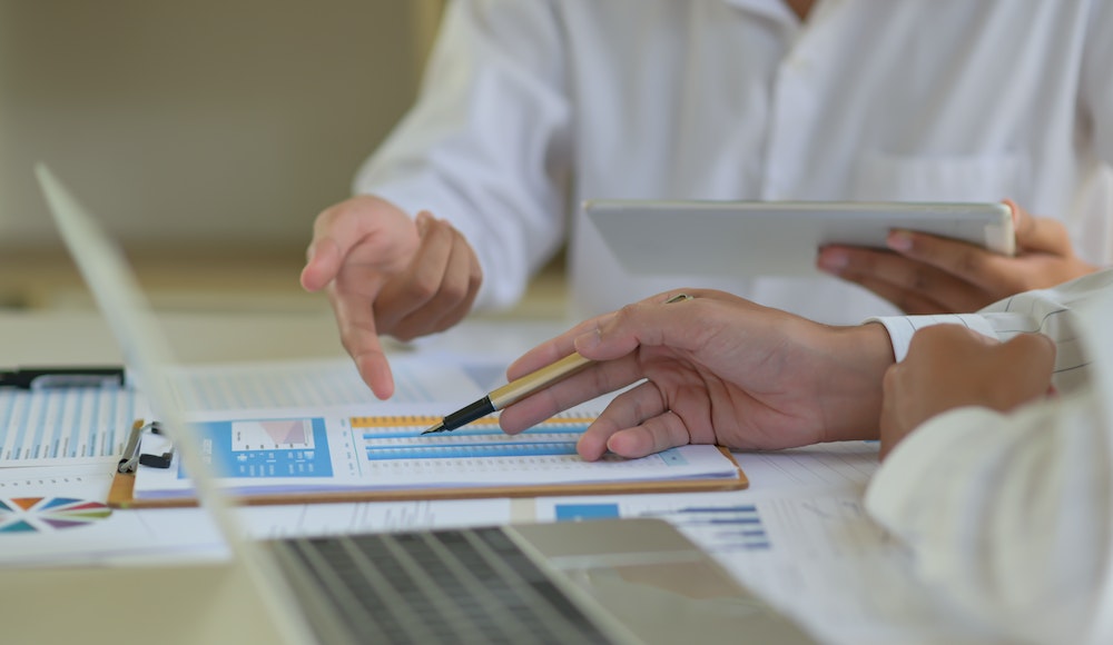 Le Net Promoter Score : un indicateur clé pour évaluer la satisfaction client