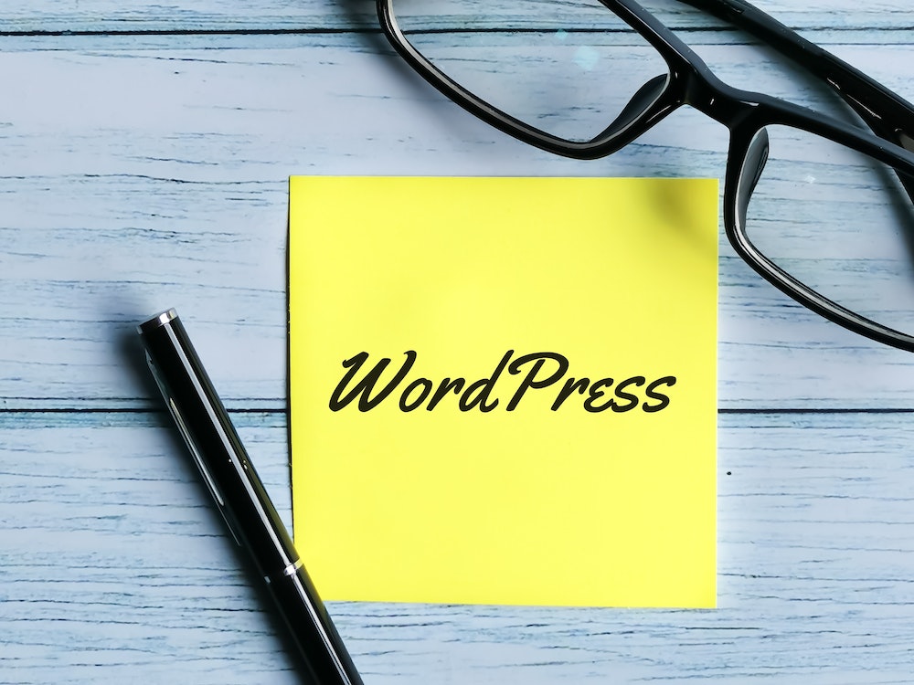 Créer un site web remarquable avec Wordpress : un guide complet pour les débutants