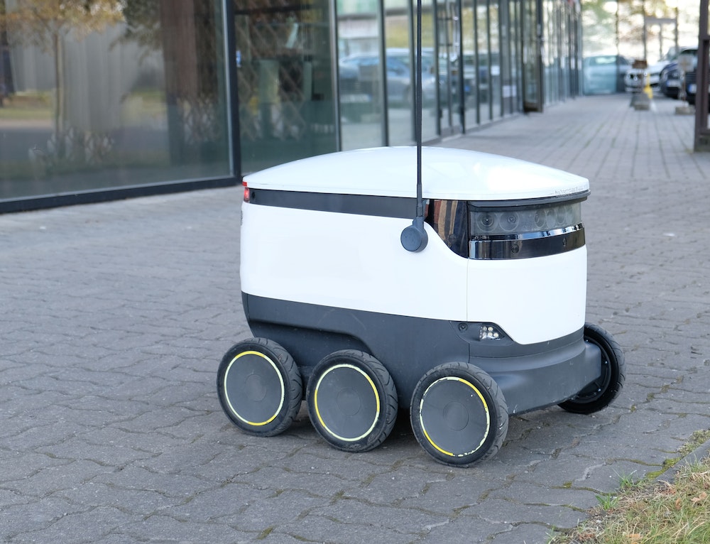 Le marketing automation : une révolution pour les entreprises