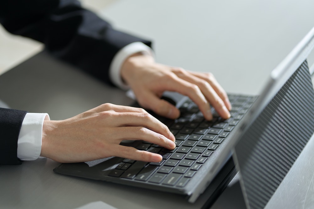 Maîtriser PowerPoint comme un véritable professionnel