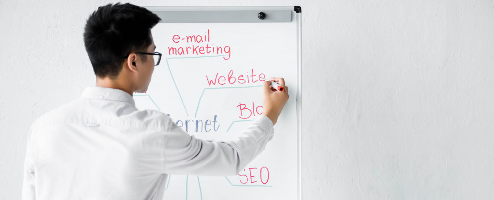 Optimisez le titre de vos campagnes emailing : conseils et astuces