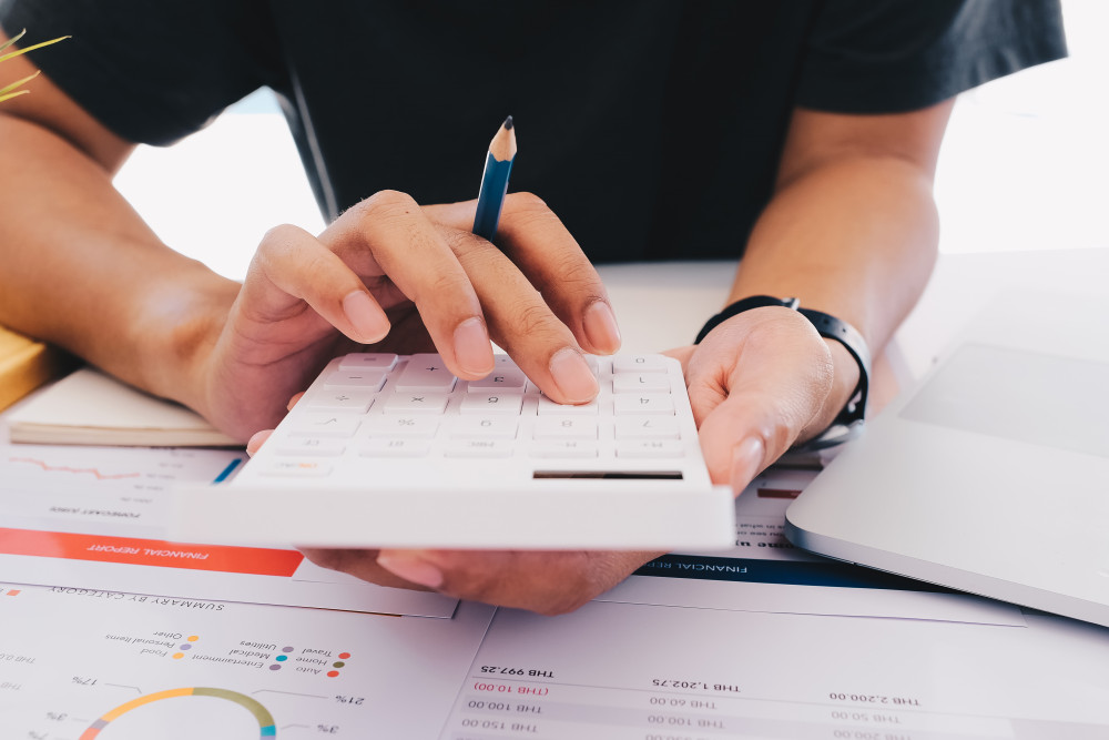 Calculer le ROI en marketing : une clé pour optimiser vos investissements