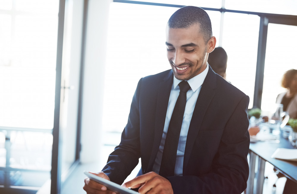 Outils numériques et productivité : comment optimiser son travail au quotidien ?