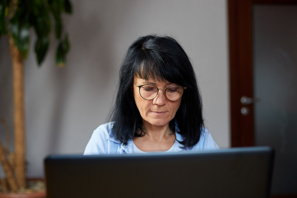 Plateformes de rédacteurs freelances 2023 : le nouvel eldorado pour les entreprises et les travailleurs indépendants