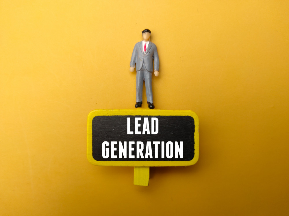 Funnel marketing : comprendre et optimiser l'entonnoir de conversion