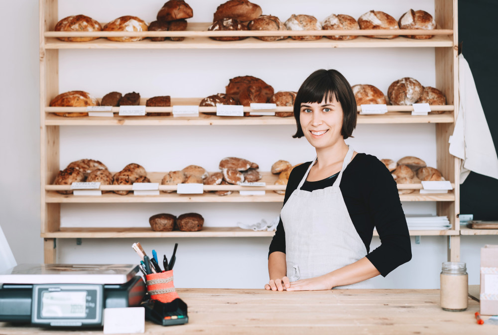 Google My Business : l'outil indispensable pour les entreprises locales