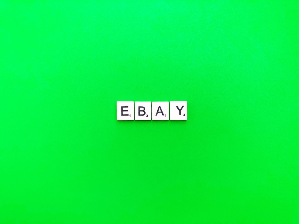 Vendre vos produits sur eBay : Guide complet pour réussir
