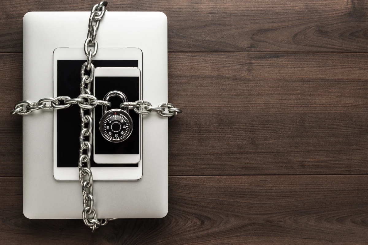Meilleurs logiciels anti-plagiat : le guide ultime pour protéger votre travail