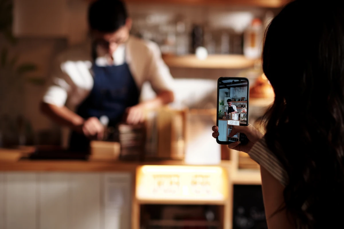 Agences de content marketing : un levier de croissance pour les entreprises