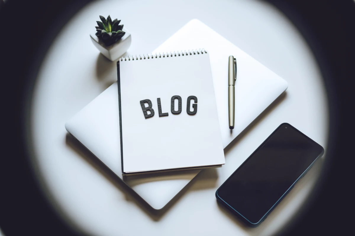 Monétiser son blog : stratégies et conseils pour transformer votre passion en revenus
