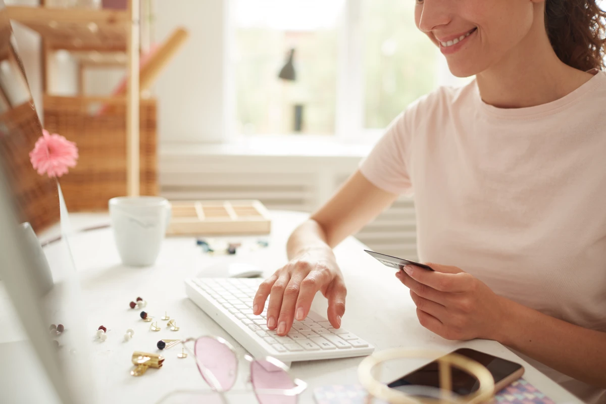 Les meilleurs outils pour créer son formulaire en ligne : le guide ultime
