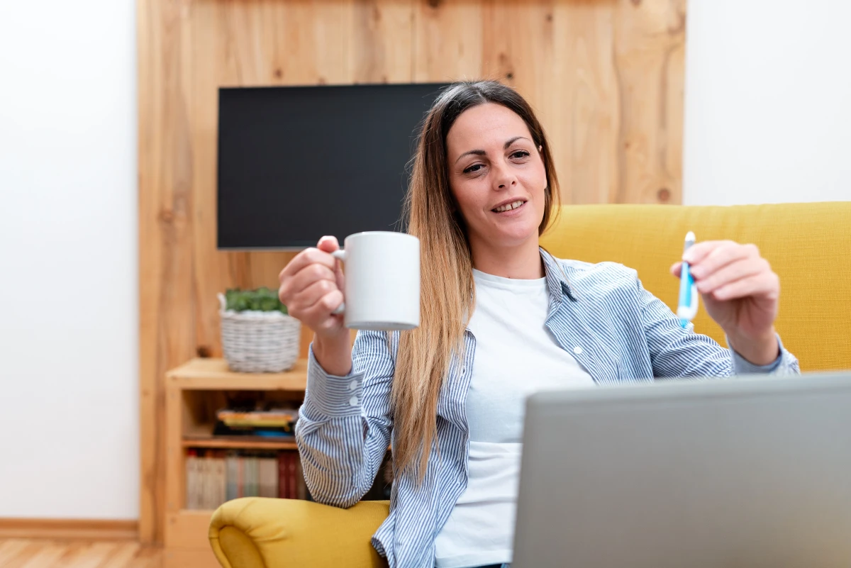Optimisez votre présence en ligne avec Google My Business