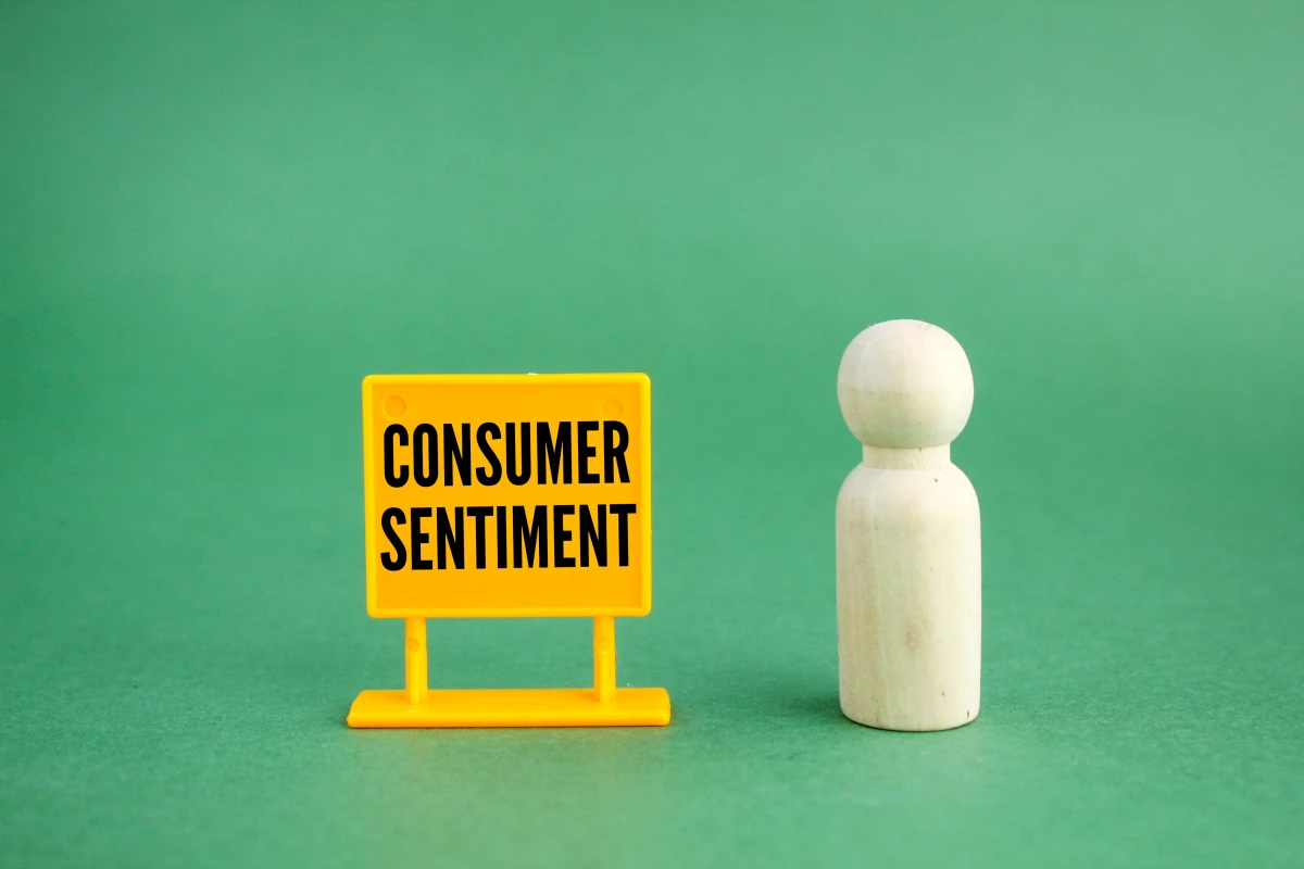 Analyse de sentiment dans les avis clients : un enjeu clé pour le branding