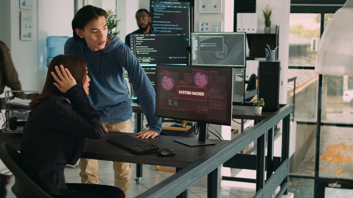 Intelligence artificielle et personnalisation de l'expérience utilisateur : Vers une révolution du numérique