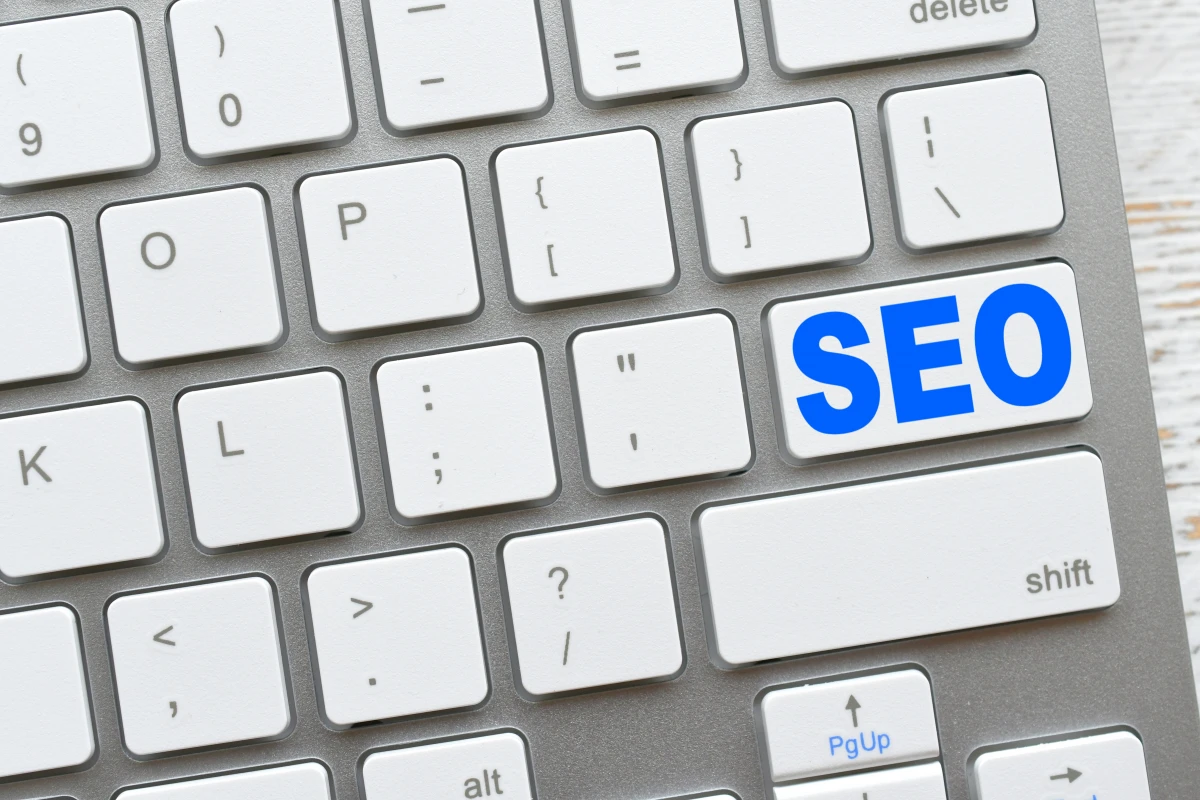L'optimisation de contenu pour le SEO en 2024 : les clés du succès