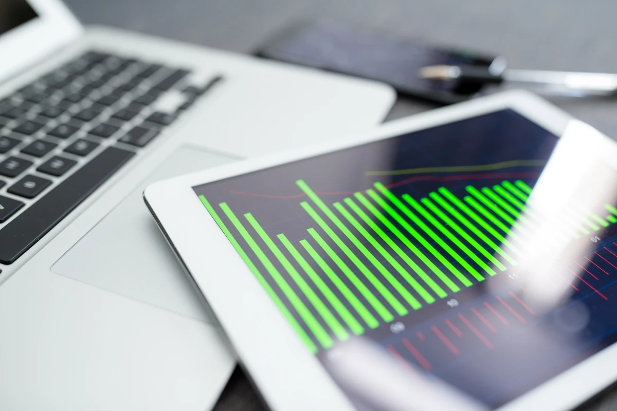 L'automatisation des rapports d'analytics : un atout pour une prise de décision rapide et efficace