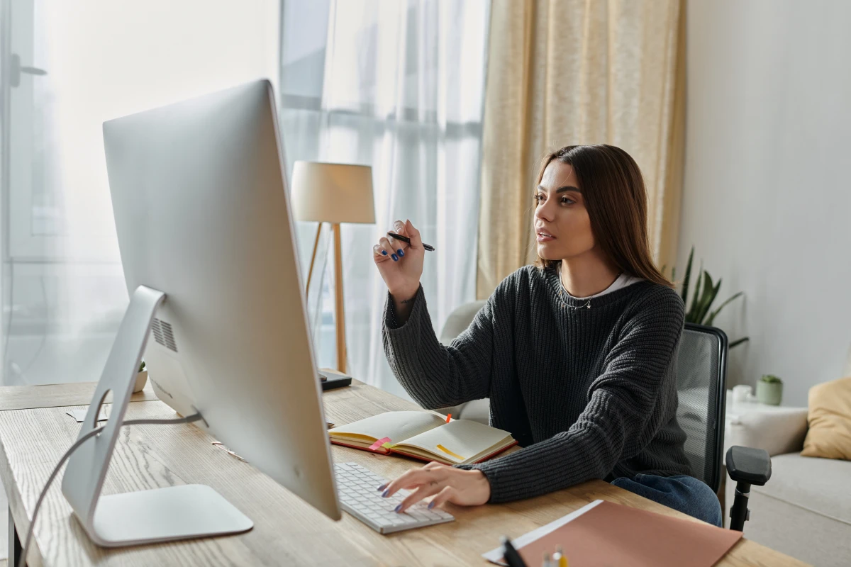 Marketing de contenu dans l'éducation : les stratégies gagnantes pour se démarquer