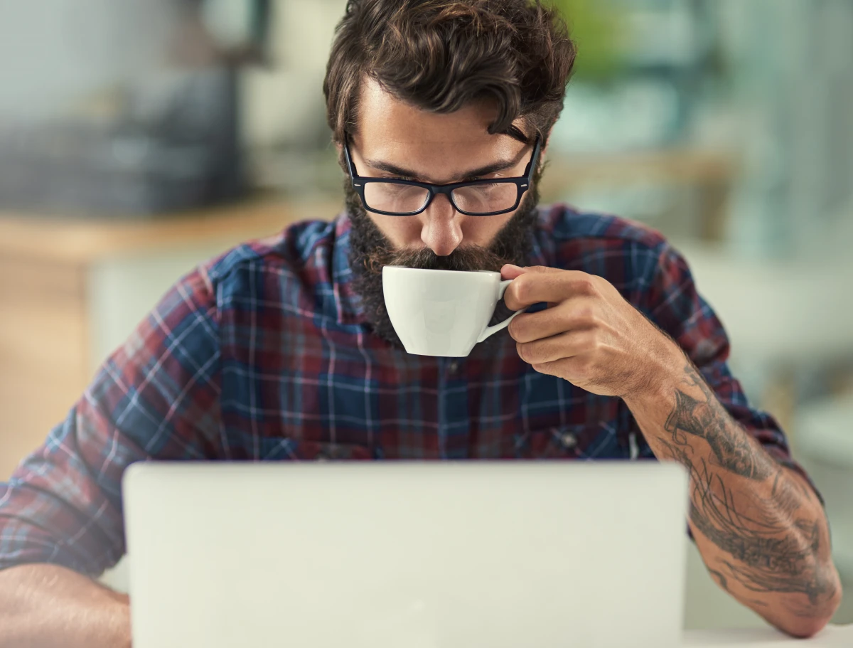 Optimisez le référencement de votre site WordPress : les clés du succès