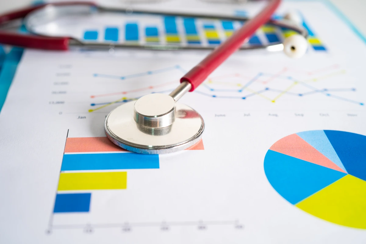 Exploiter la puissance de Google Analytics pour optimiser votre stratégie de marketing de contenu