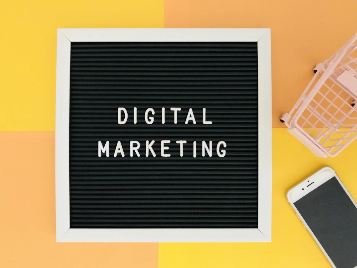 Les stratégies gagnantes du marketing digital pour les services professionnels en 2024