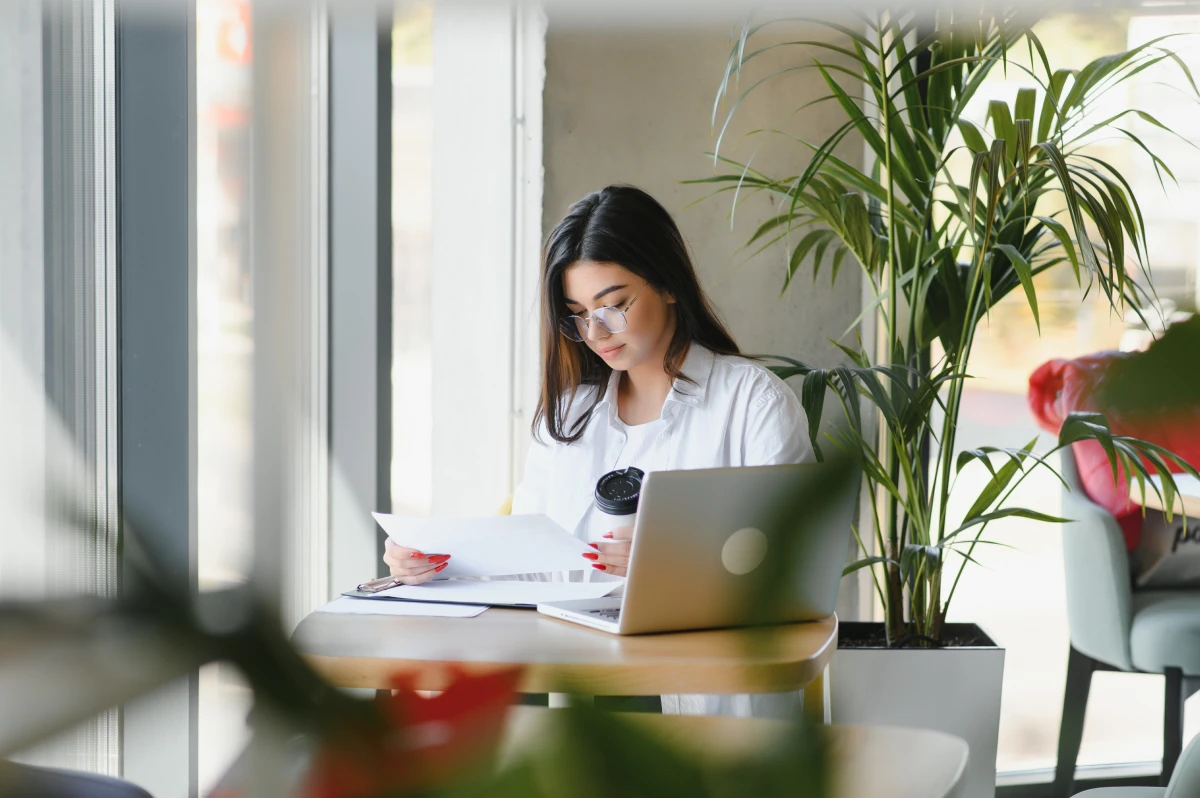 SEO pour le e-commerce : Les stratégies gagnantes pour dominer les moteurs de recherche