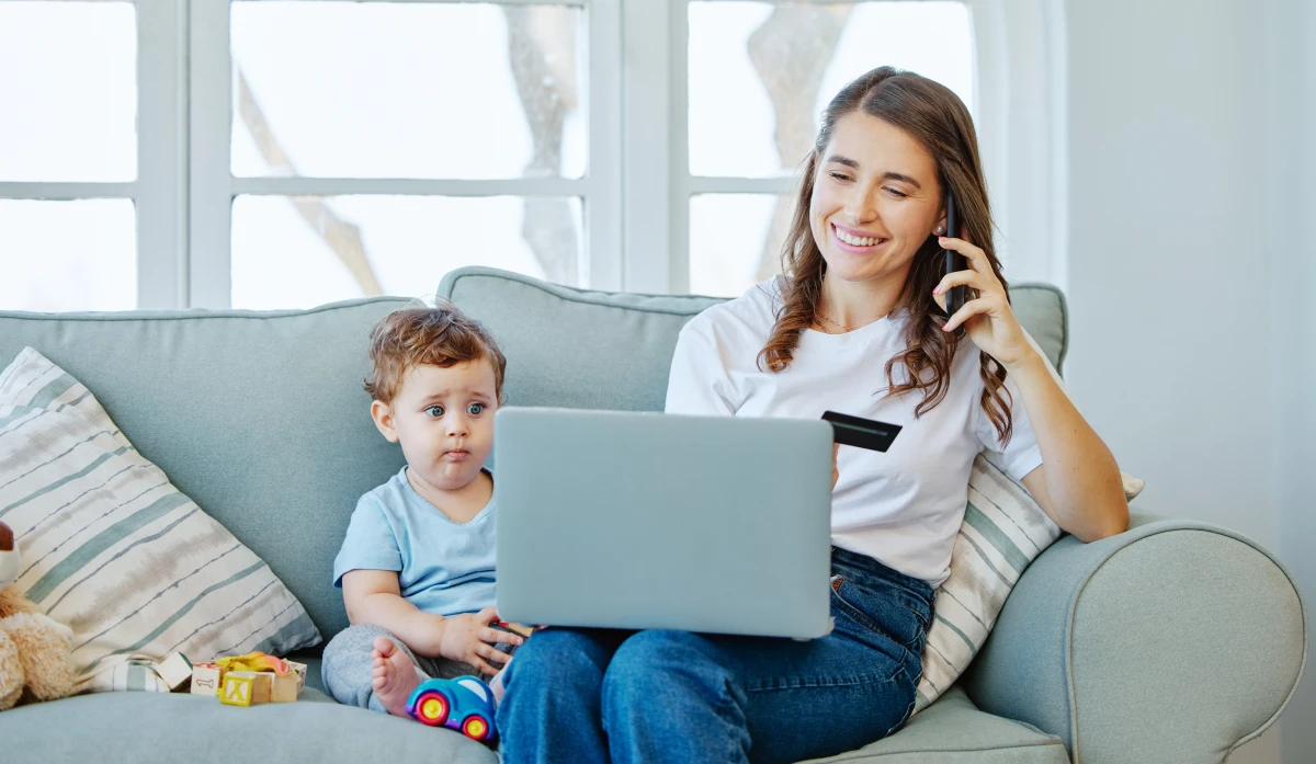Boostez vos campagnes Google Shopping : Les tendances incontournables pour 2024